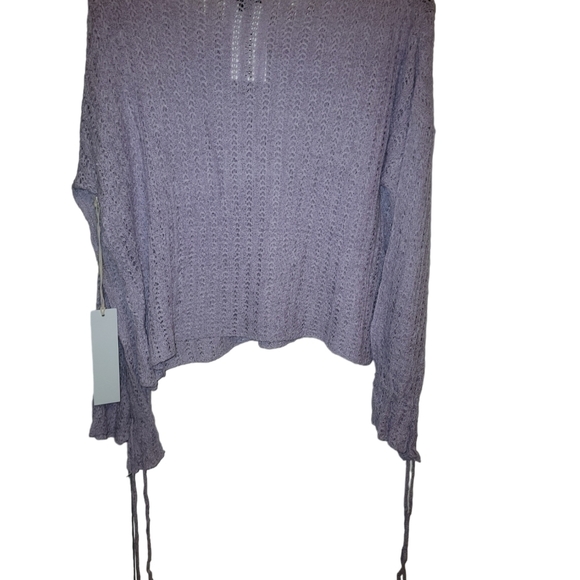 Urban outfitters SWEATER - Picture 2 of 2